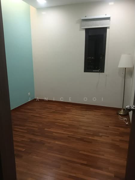 Kediaman Servis untuk Disewa di The Tamarind - Janice Ooi - Interior - PropertyGuru.com.my