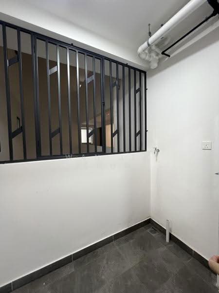 Kediaman Servis untuk Disewa di M Astra - Wan Jia Shun - Interior - PropertyGuru.com.my