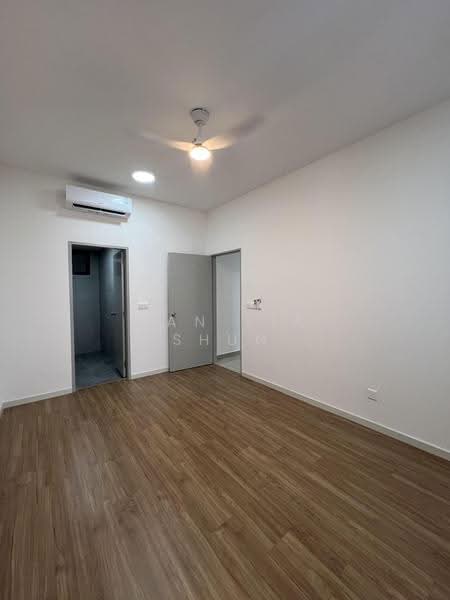 Kediaman Servis untuk Disewa di M Astra - Wan Jia Shun - Interior - PropertyGuru.com.my