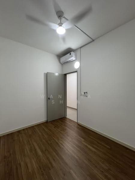 Kediaman Servis untuk Disewa di M Astra - Wan Jia Shun - Interior - PropertyGuru.com.my