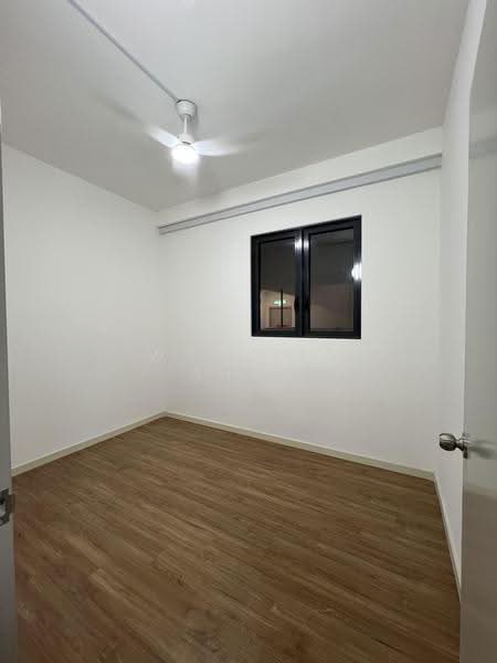 Kediaman Servis untuk Disewa di M Astra - Wan Jia Shun - Interior - PropertyGuru.com.my