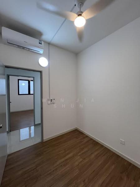 Kediaman Servis untuk Disewa di M Astra - Wan Jia Shun - Interior - PropertyGuru.com.my