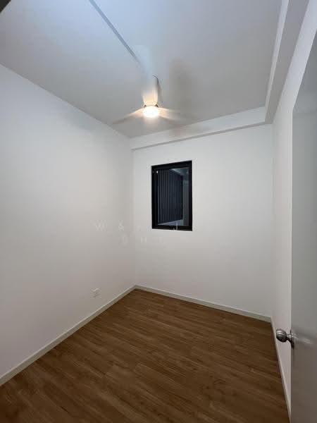 Kediaman Servis untuk Disewa di M Astra - Wan Jia Shun - Interior - PropertyGuru.com.my