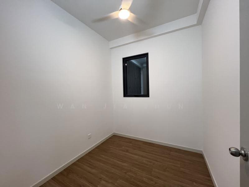 Kediaman Servis untuk Disewa di M Astra - Wan Jia Shun - Interior - PropertyGuru.com.my