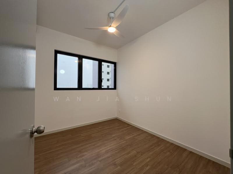 Kediaman Servis untuk Disewa di M Astra - Wan Jia Shun - Interior - PropertyGuru.com.my