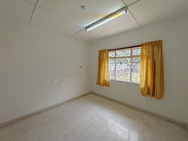 Bungalow House untuk Dijual di SS1 (Petaling Jaya) - Jacky Leong - Interior - PropertyGuru.com.my