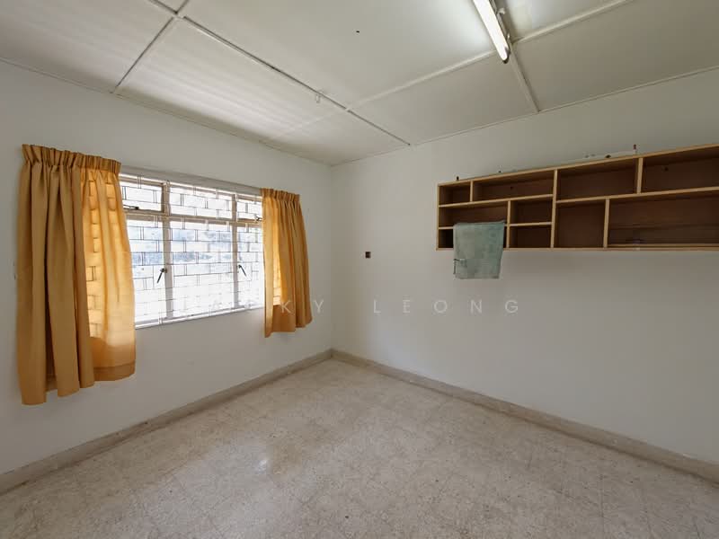 Bungalow House untuk Dijual di SS1 (Petaling Jaya) - Jacky Leong - Interior - PropertyGuru.com.my