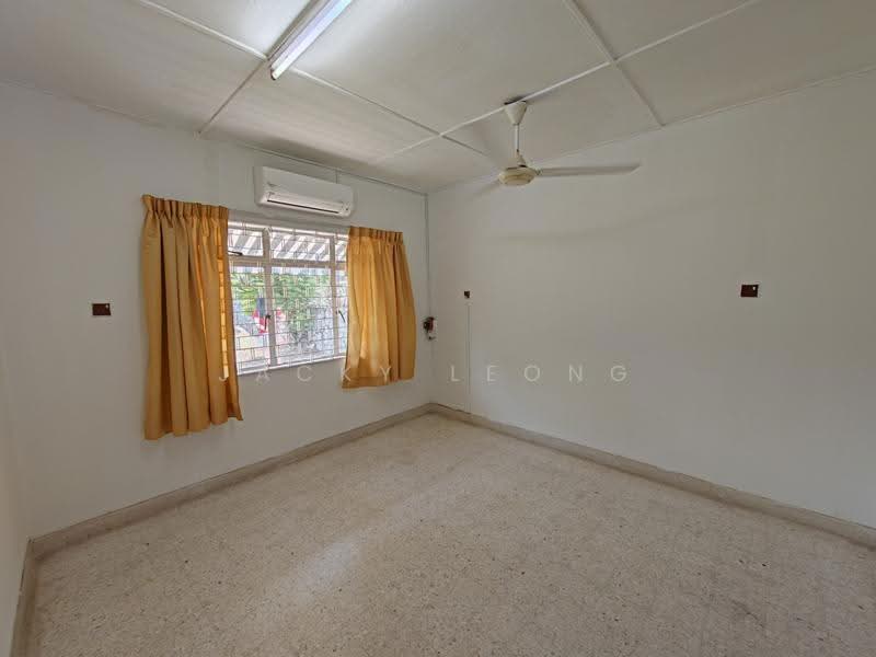 Bungalow House untuk Dijual di SS1 (Petaling Jaya) - Jacky Leong - Interior - PropertyGuru.com.my
