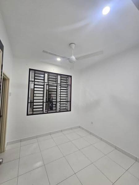 Rumah Teres 2-Tingkat untuk Dijual di Taman Mutiara Rini (Skudai) - Jeffrey Kiong - PropertyGuru.com.my