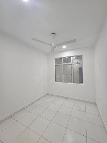 Rumah Teres 2-Tingkat untuk Dijual di Taman Mutiara Rini (Skudai) - Jeffrey Kiong - PropertyGuru.com.my
