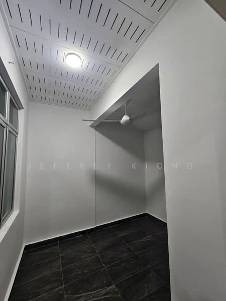 Rumah Teres 2-Tingkat untuk Dijual di Taman Mutiara Rini (Skudai) - Jeffrey Kiong - PropertyGuru.com.my