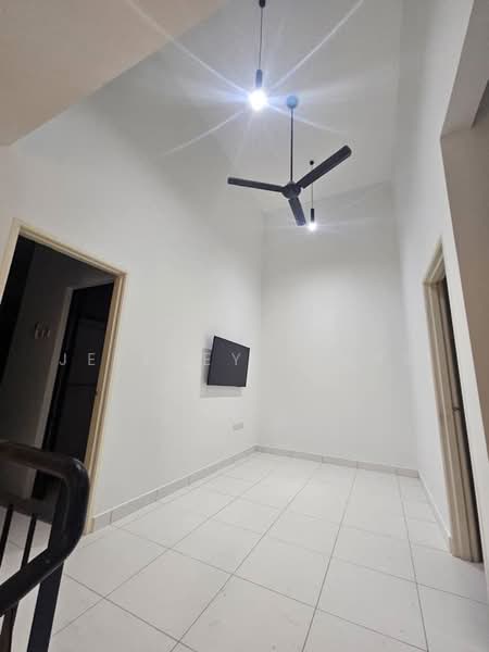 Rumah Teres 2-Tingkat untuk Dijual di Taman Mutiara Rini (Skudai) - Jeffrey Kiong - PropertyGuru.com.my