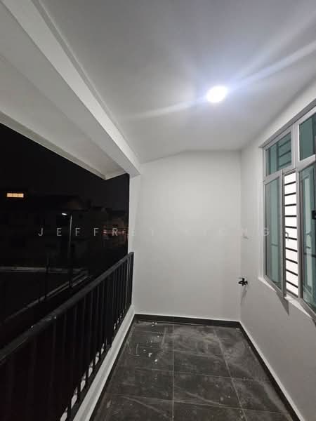 Rumah Teres 2-Tingkat untuk Dijual di Taman Mutiara Rini (Skudai) - Jeffrey Kiong - PropertyGuru.com.my