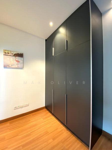 Kediaman Servis untuk Disewa di The Link 2 @ Bukit Jalil (Serviced Residences) - Mak Oliver - Interior - PropertyGuru.com.my