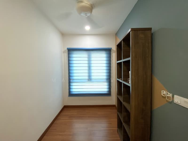 Kediaman Servis untuk Disewa di The Link 2 @ Bukit Jalil (Serviced Residences) - Mak Oliver - Interior - PropertyGuru.com.my