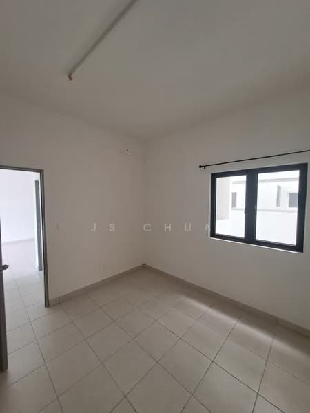 Kondominium untuk Disewa di Dezire Hill Residence - JS CHUA - Interior - PropertyGuru.com.my
