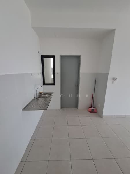 Kondominium untuk Disewa di Dezire Hill Residence - JS CHUA - Interior - PropertyGuru.com.my