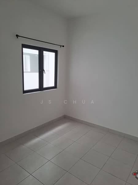 Kondominium untuk Disewa di Dezire Hill Residence - JS CHUA - Interior - PropertyGuru.com.my