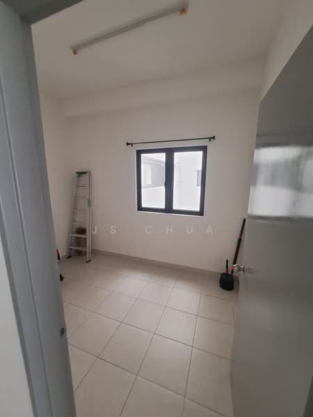 Kondominium untuk Disewa di Dezire Hill Residence - JS CHUA - Interior - PropertyGuru.com.my