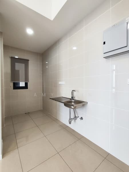 Condominium for Rent at The Maple Residences - Amy Chin - PropertyGuru.com.my