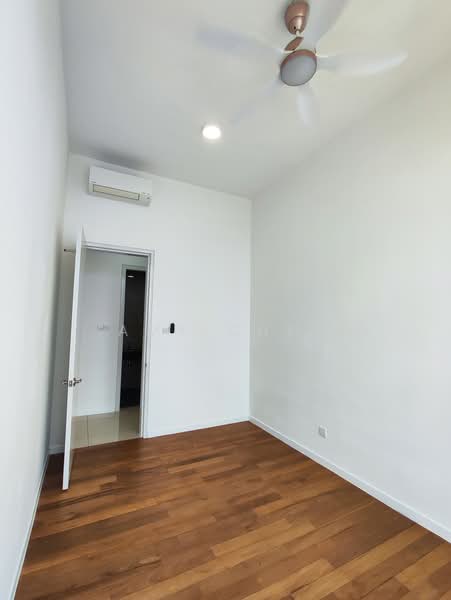 Condominium for Rent at The Maple Residences - Amy Chin - PropertyGuru.com.my