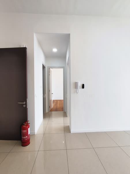 Condominium for Rent at The Maple Residences - Amy Chin - PropertyGuru.com.my