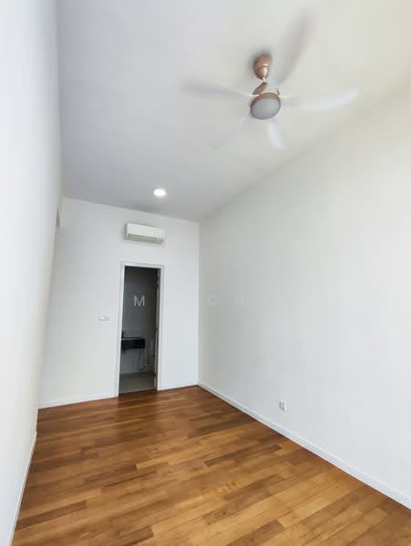 Condominium for Rent at The Maple Residences - Amy Chin - PropertyGuru.com.my