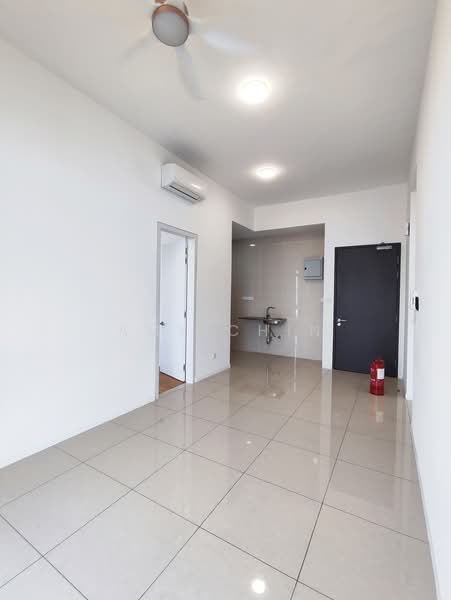 Condominium for Rent at The Maple Residences - Amy Chin - PropertyGuru.com.my