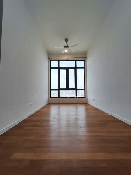 Condominium for Rent at The Maple Residences - Amy Chin - PropertyGuru.com.my