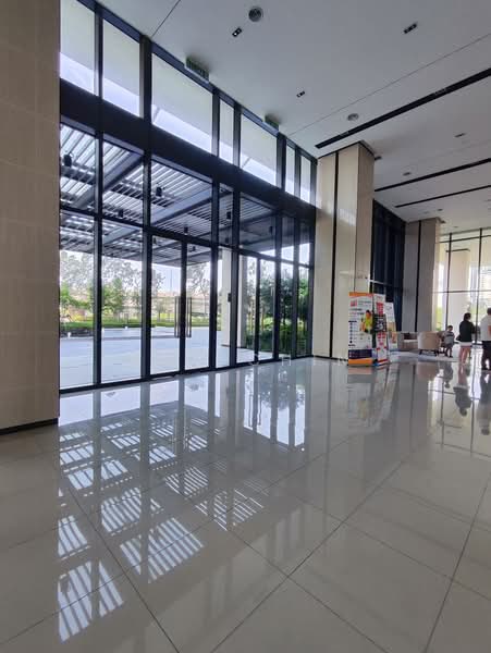 Condominium for Rent at The Maple Residences - Amy Chin - PropertyGuru.com.my
