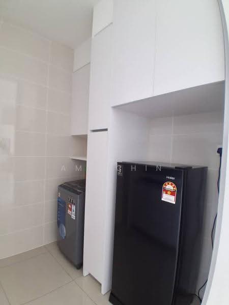 Kondominium untuk Disewa di The Maple Residences - Amy Chin - PropertyGuru.com.my