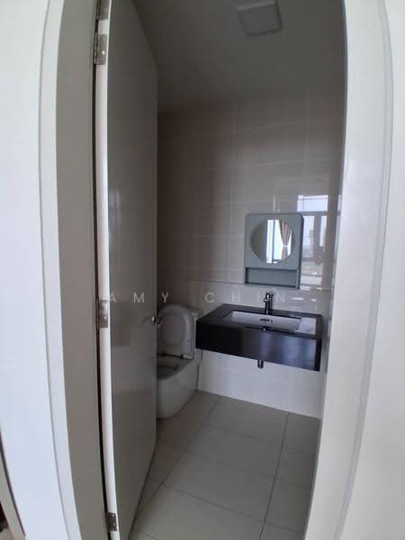 Kondominium untuk Disewa di The Maple Residences - Amy Chin - PropertyGuru.com.my
