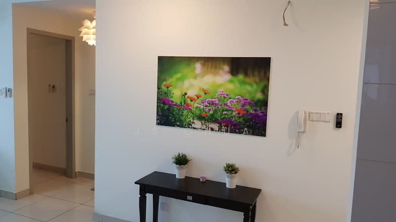 Condominium for Rent at Lido Residency - JS CHUA - Interior - PropertyGuru.com.my