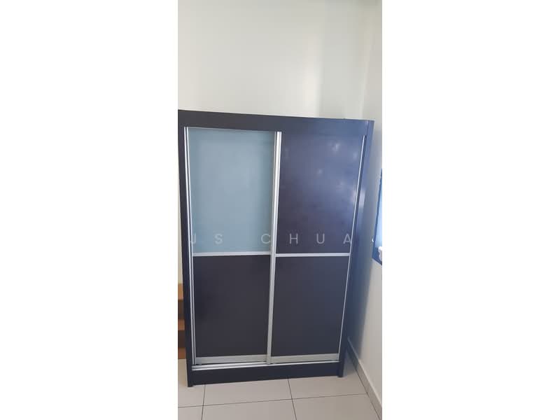 Condominium for Rent at Lido Residency - JS CHUA - PropertyGuru.com.my