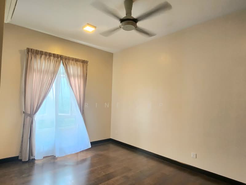 Kondominium untuk Disewa di Saville @ The Park - Irine Yap - Interior - PropertyGuru.com.my