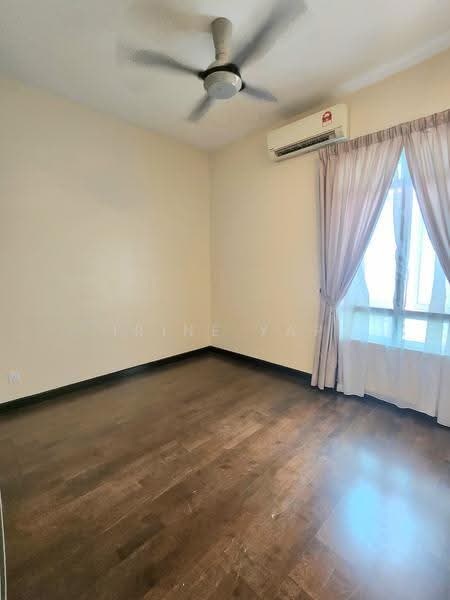 Kondominium untuk Disewa di Saville @ The Park - Irine Yap - Interior - PropertyGuru.com.my