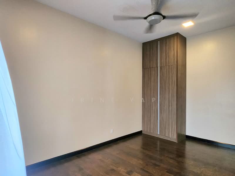 Kondominium untuk Disewa di Saville @ The Park - Irine Yap - Interior - PropertyGuru.com.my