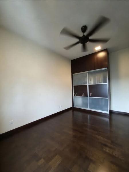 Kondominium untuk Disewa di Saville @ The Park - Irine Yap - Bedroom - PropertyGuru.com.my