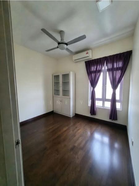 Kondominium untuk Disewa di Saville @ The Park - Irine Yap - Interior - PropertyGuru.com.my