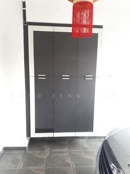 2-storey Terraced House for Sale in Taman Setia Indah (Tebrau) - Coco Feng Lily - PropertyGuru.com.my