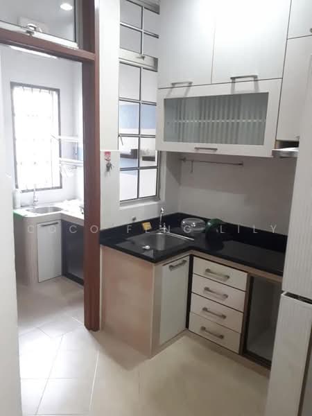 2-storey Terraced House for Sale in Taman Setia Indah (Tebrau) - Coco Feng Lily - PropertyGuru.com.my