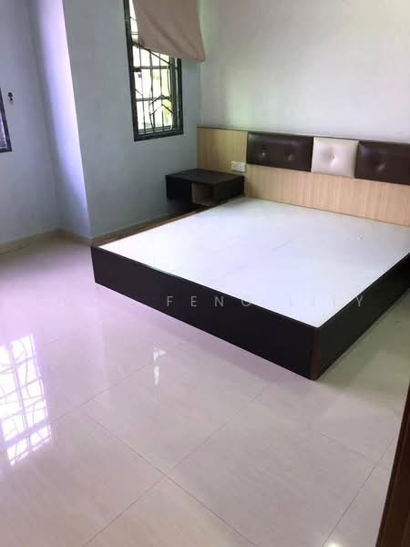 2-storey Terraced House for Sale in Taman Setia Indah (Tebrau) - Coco Feng Lily - PropertyGuru.com.my