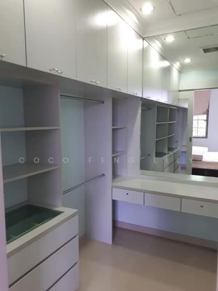 2-storey Terraced House for Sale in Taman Setia Indah (Tebrau) - Coco Feng Lily - PropertyGuru.com.my