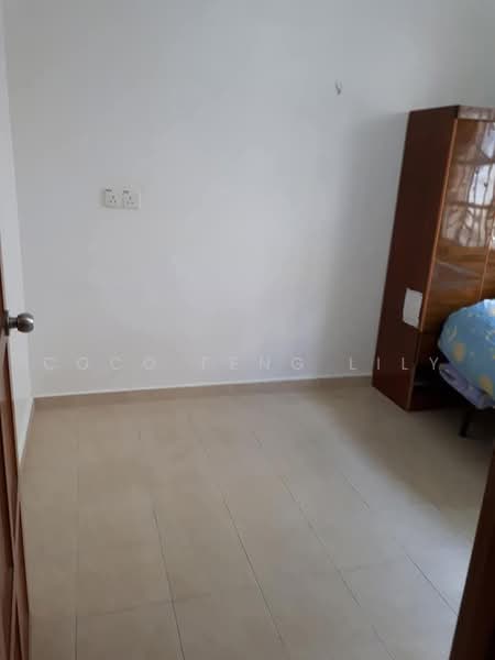2-storey Terraced House for Sale in Taman Setia Indah (Tebrau) - Coco Feng Lily - PropertyGuru.com.my