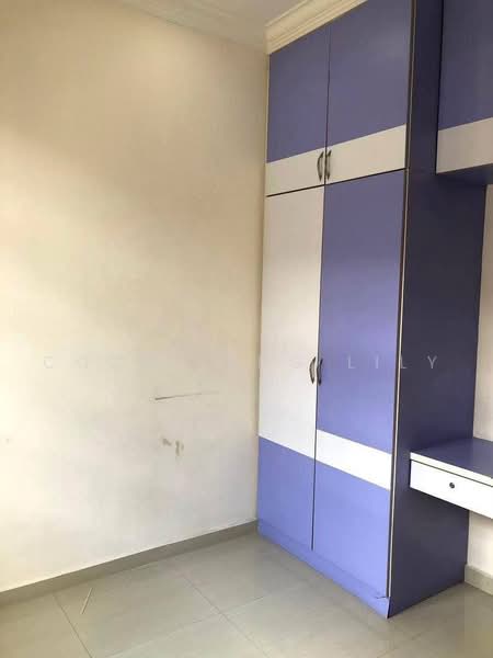 2-storey Terraced House for Sale in Taman Setia Indah (Tebrau) - Coco Feng Lily - PropertyGuru.com.my