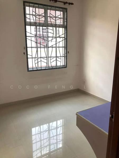 2-storey Terraced House for Sale in Taman Setia Indah (Tebrau) - Coco Feng Lily - PropertyGuru.com.my
