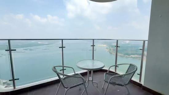 Condominium for Sale at Royal Strand @ Country Garden Danga Bay - Alice Wong - PropertyGuru.com.my