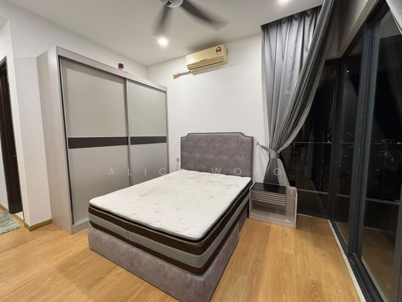 Condominium for Sale at Royal Strand @ Country Garden Danga Bay - Alice Wong - Bedroom - PropertyGuru.com.my
