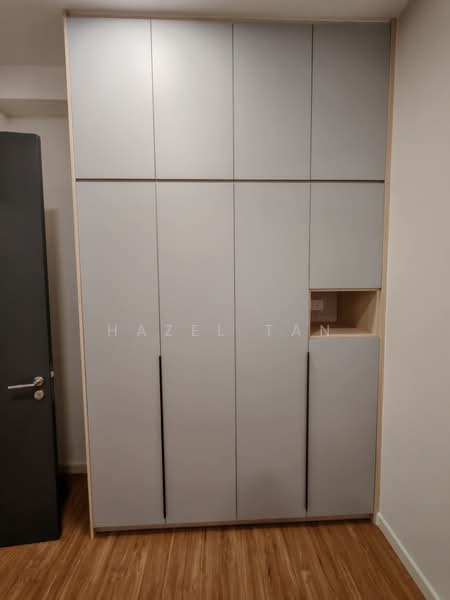 Service Residence for Sale at Sunway Velocity TWO - Hazel Tan - Interior - PropertyGuru.com.my