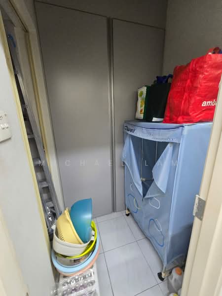 Condominium for Sale at Dataran Prima - Michael Lam - Interior - PropertyGuru.com.my